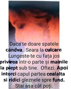Elena, ascultatoare la dorintele tale, pe web pentru intalnire, masaj total