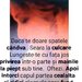 Elena, ascultatoare la dorintele tale, pe web pentru intalnire, masaj total